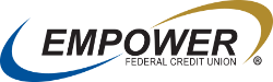 EmpowerFCU